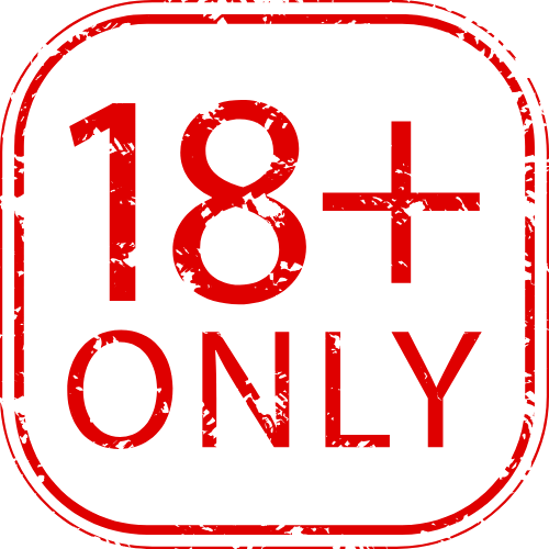 Big1one1218